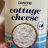 cottage cheese von jil92 | Hochgeladen von: jil92