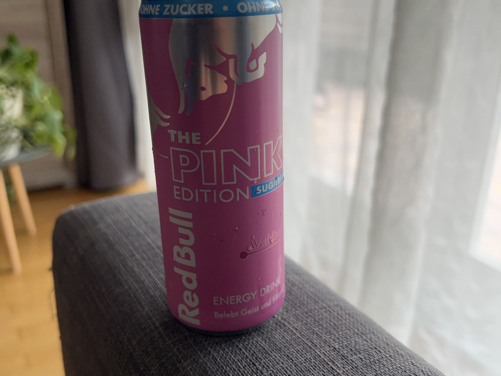 Hochgeladen von: Uschi Ebert