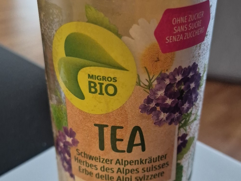 Hochgeladen von: Isa378