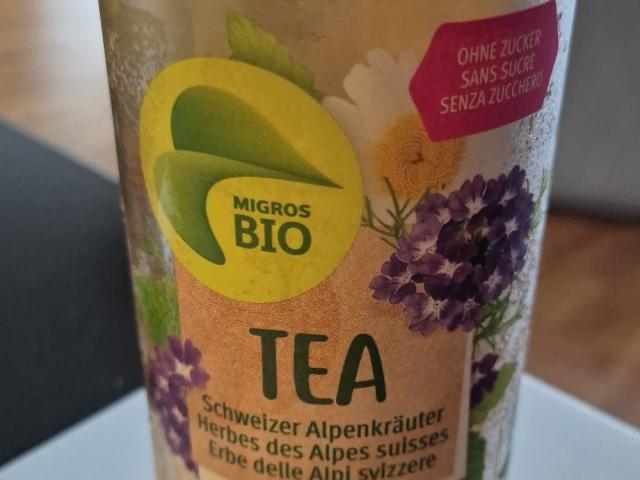 Hochgeladen von: Isa378 Hochgeladen von: Isa378