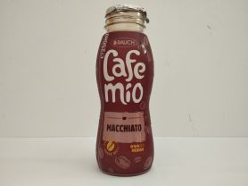 Cafe mio - Macchiato: Medium | Hochgeladen von: micha66/Akens-Flaschenking