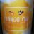 mango mia oatsome von belegkirsche | Hochgeladen von: belegkirsche