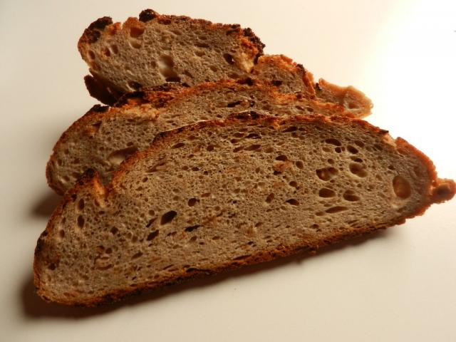 Zwiebelbrot | Hochgeladen von: maeuseturm