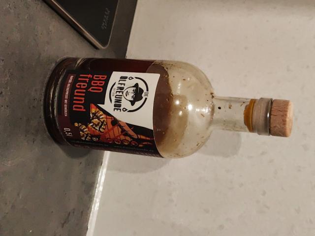 Hochgeladen von: Liese83