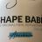 Shape Babe Porridge (Vanille) von NadineAZ | Hochgeladen von: NadineAZ