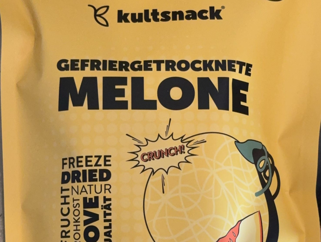 Hochgeladen von: SteffiVe