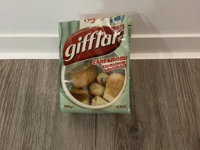 Hochgeladen von: Shaolin23 Hochgeladen von: Shaolin23