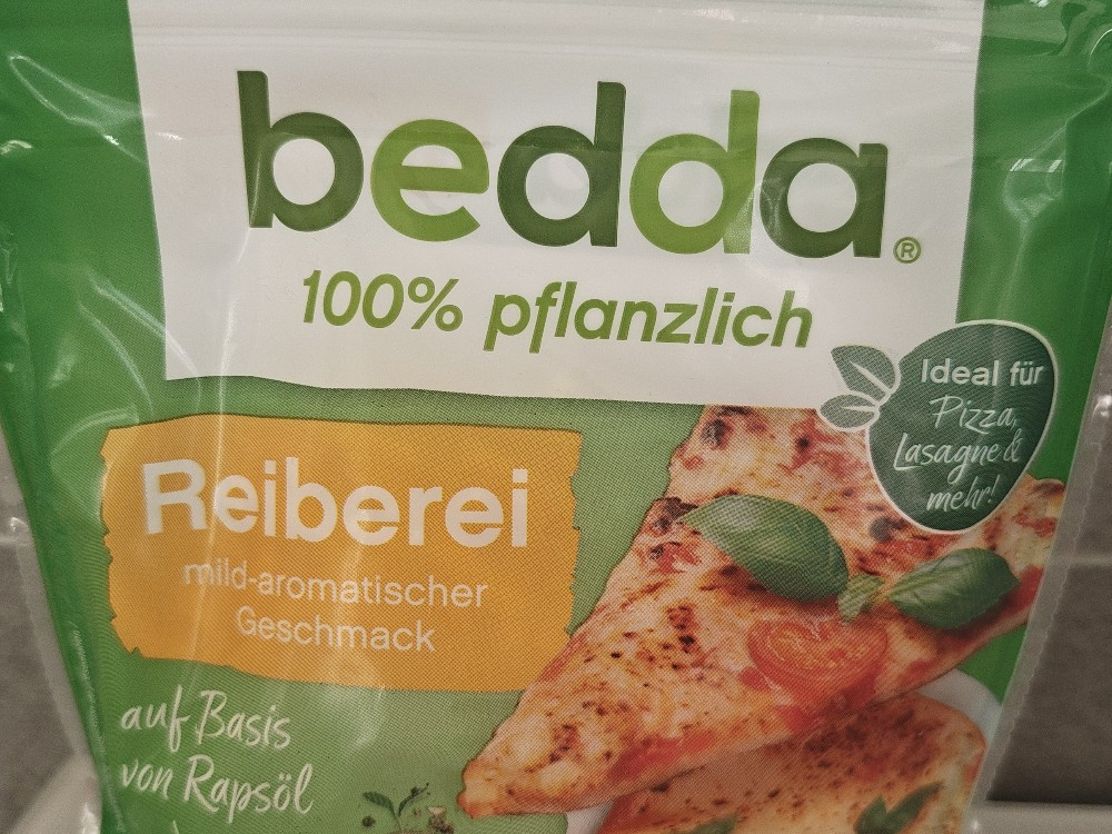 Hochgeladen von: dertimmes