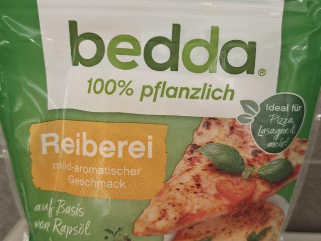 Hochgeladen von: dertimmes Hochgeladen von: dertimmes