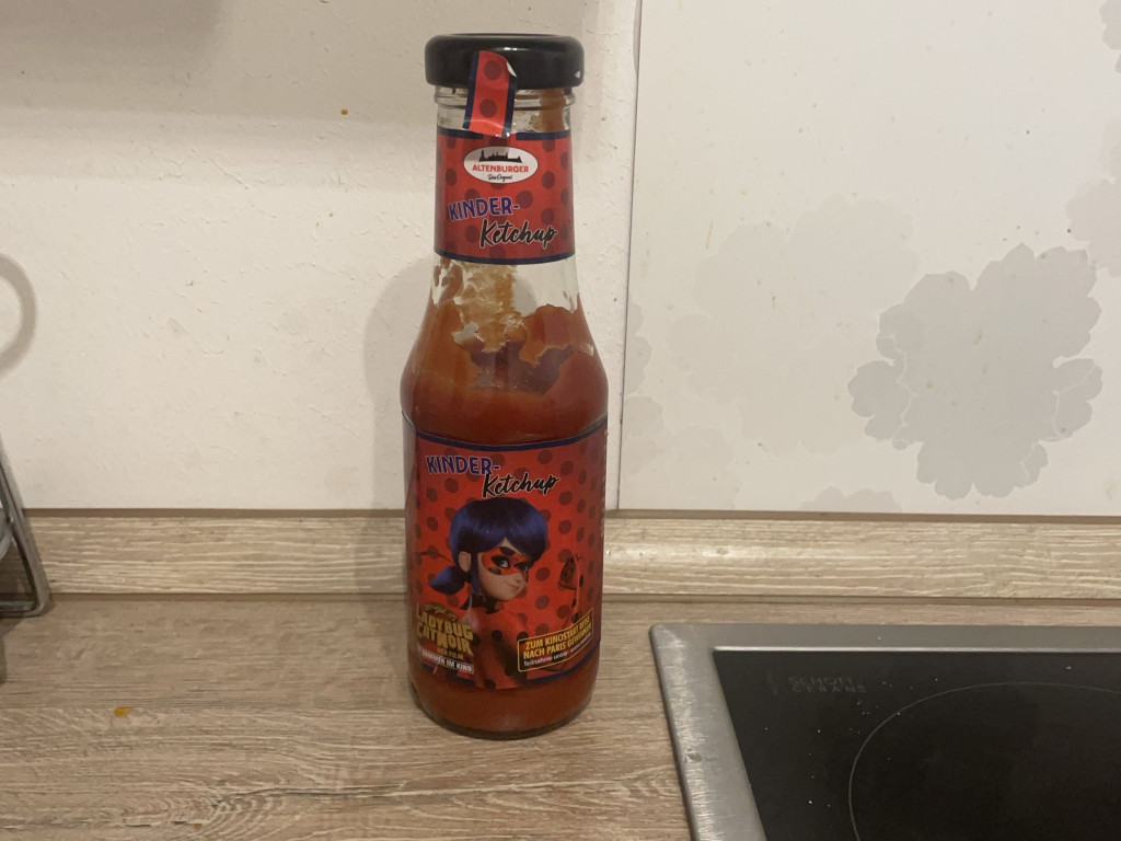 Hochgeladen von: Fetzenstoff