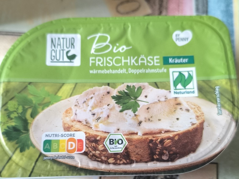 Hochgeladen von: Jennxri Hochgeladen von: Jennxri