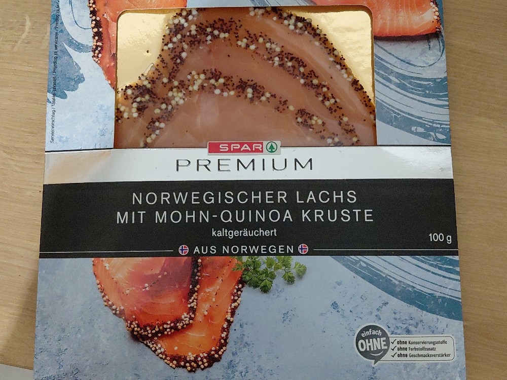 Hochgeladen von: bewi1234