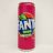 Fanta, Mango & Dragonfruit | Hochgeladen von: micha66/Akens-Flaschenking