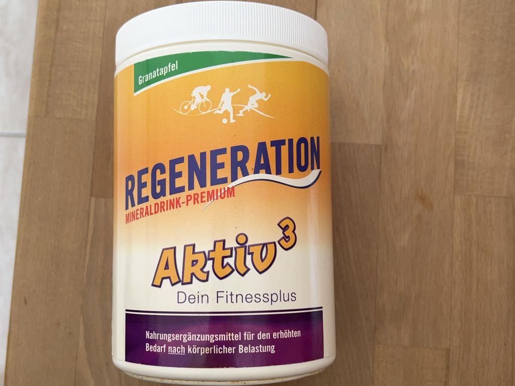 Regeneration Mineraldrink, Aktiv3 von Th3Unskill3D | Hochgeladen von: Th3Unskill3D Regeneration Mineraldrink, Aktiv3 von Th3Unskill3D | Hochgeladen von: Th3Unskill3D