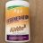 Regeneration Mineraldrink, Aktiv3 von Th3Unskill3D | Hochgeladen von: Th3Unskill3D