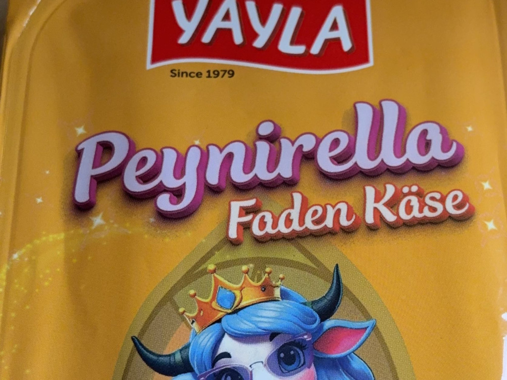 Hochgeladen von: mawas86