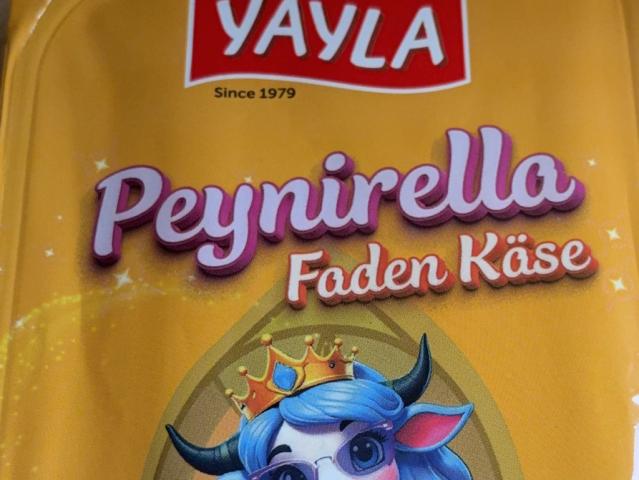 Hochgeladen von: mawas86