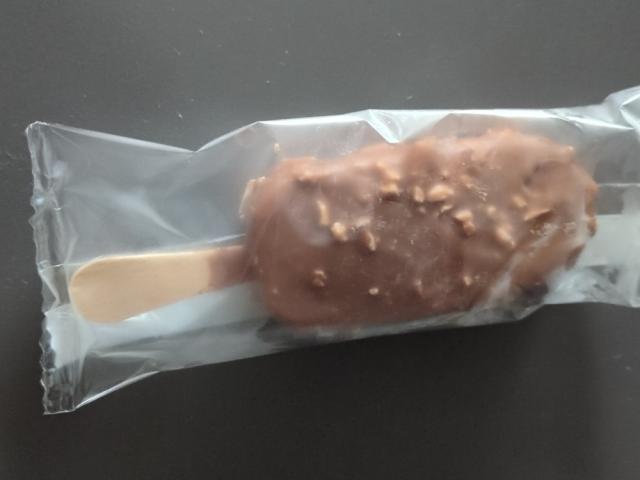 Hochgeladen von: 4nn1 Hochgeladen von: 4nn1