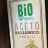 Aceto Balsamico di Modena, 6 % Säure von Kaddy13 | Hochgeladen von: Kaddy13