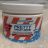 Offset Wildberry Ice Tea Splash, Zero Zucker, Vitamin Mix von De | Hochgeladen von: Deesi