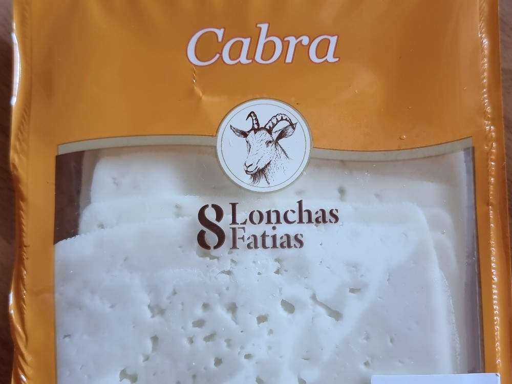 Hochgeladen von: Anja Biel