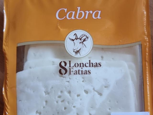 Hochgeladen von: Anja Biel Hochgeladen von: Anja Biel