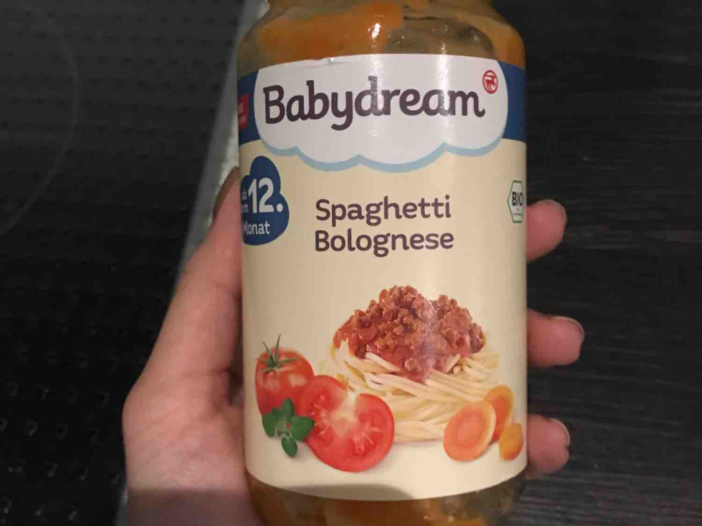 Spaghetti Bolognese von fatkayondiet | Hochgeladen von: fatkayondiet