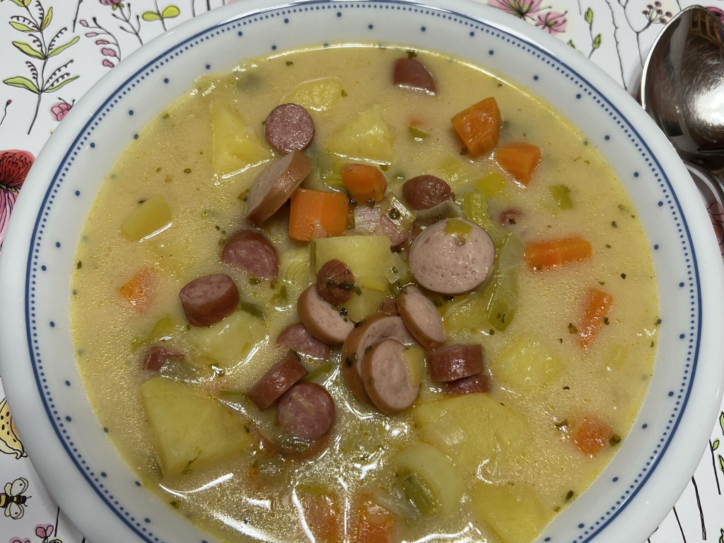 Hochgeladen von: Schneckle