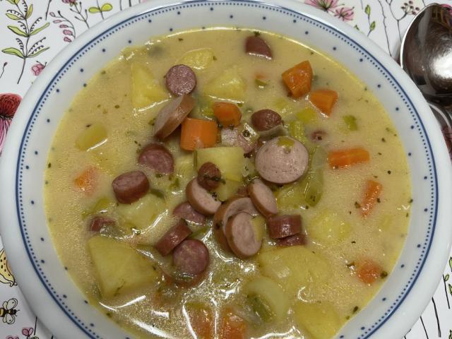 Hochgeladen von: Schneckle