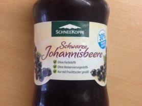 Diät-Fruchtaufstrich, Schwarze Johannisbeere | Hochgeladen von: xmellixx Diät-Fruchtaufstrich, Schwarze Johannisbeere | Hochgeladen von: xmellixx