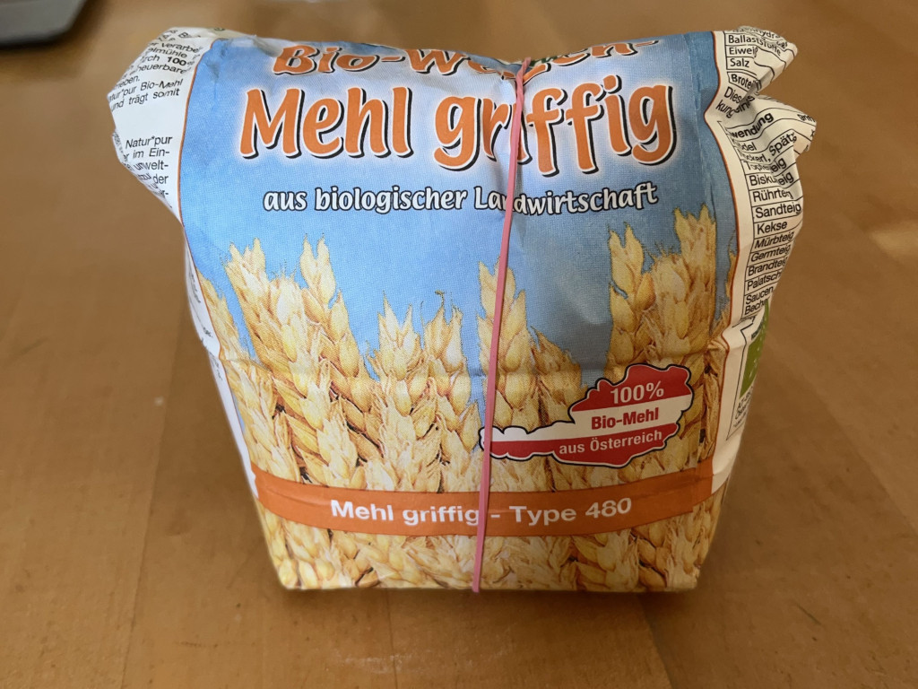 Hochgeladen von: salwe