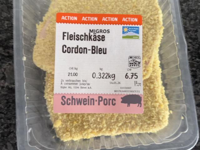 Hochgeladen von: Gertrud54