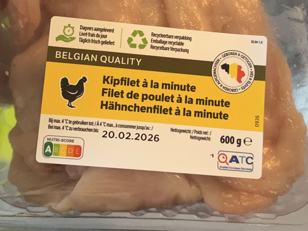 Hochgeladen von: Hiyorii