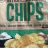 Kettle cooked chips, Sour cream & onion von louise25 | Hochgeladen von: louise25