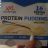 Protein Pudding, Vanilla Flavor von Campbell | Hochgeladen von: Campbell