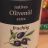 Olivenöl nativ, extra, fruchtig von muellera | Hochgeladen von: muellera