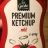Premium Ketchup, mild von Deki94 | Hochgeladen von: Deki94