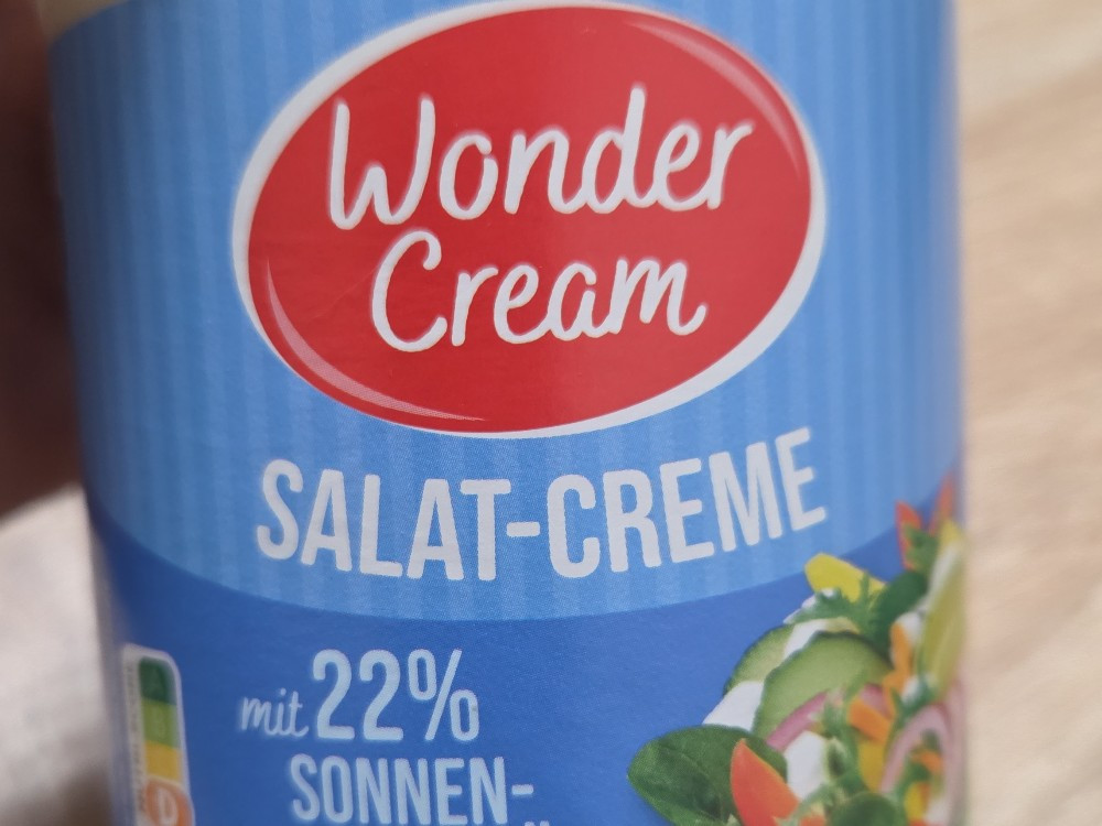 Hochgeladen von: Lehora