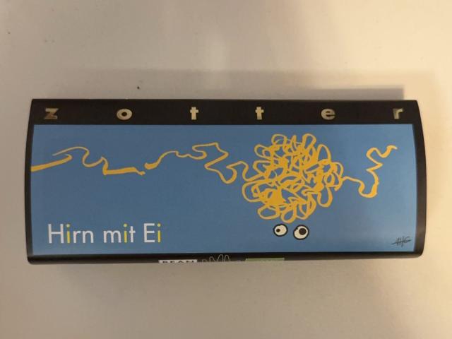 Hochgeladen von: bananen49wohnsitz