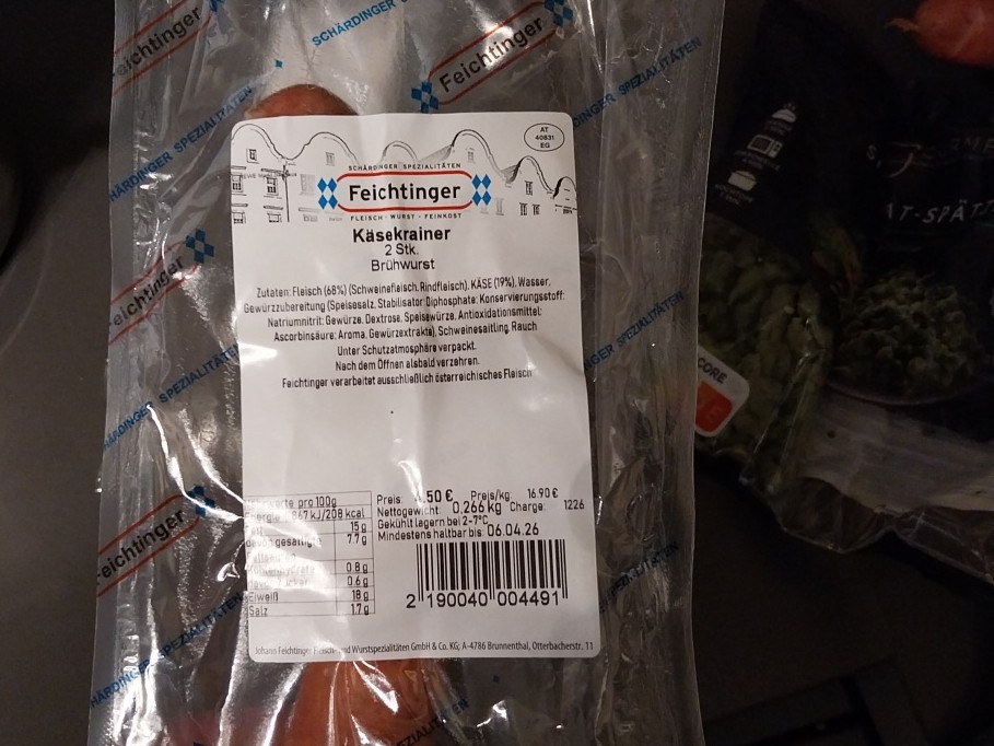 Hochgeladen von: maxap