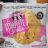 Complete Cookie, Birthday Cake von Campbell | Hochgeladen von: Campbell