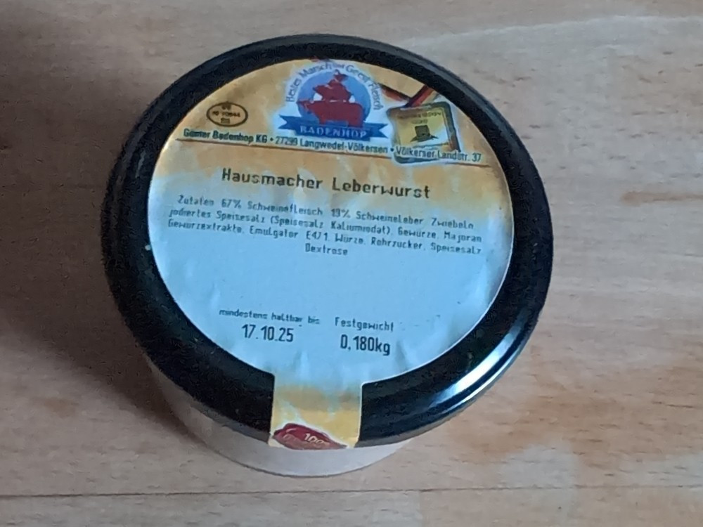 Hochgeladen von: D.Hagen