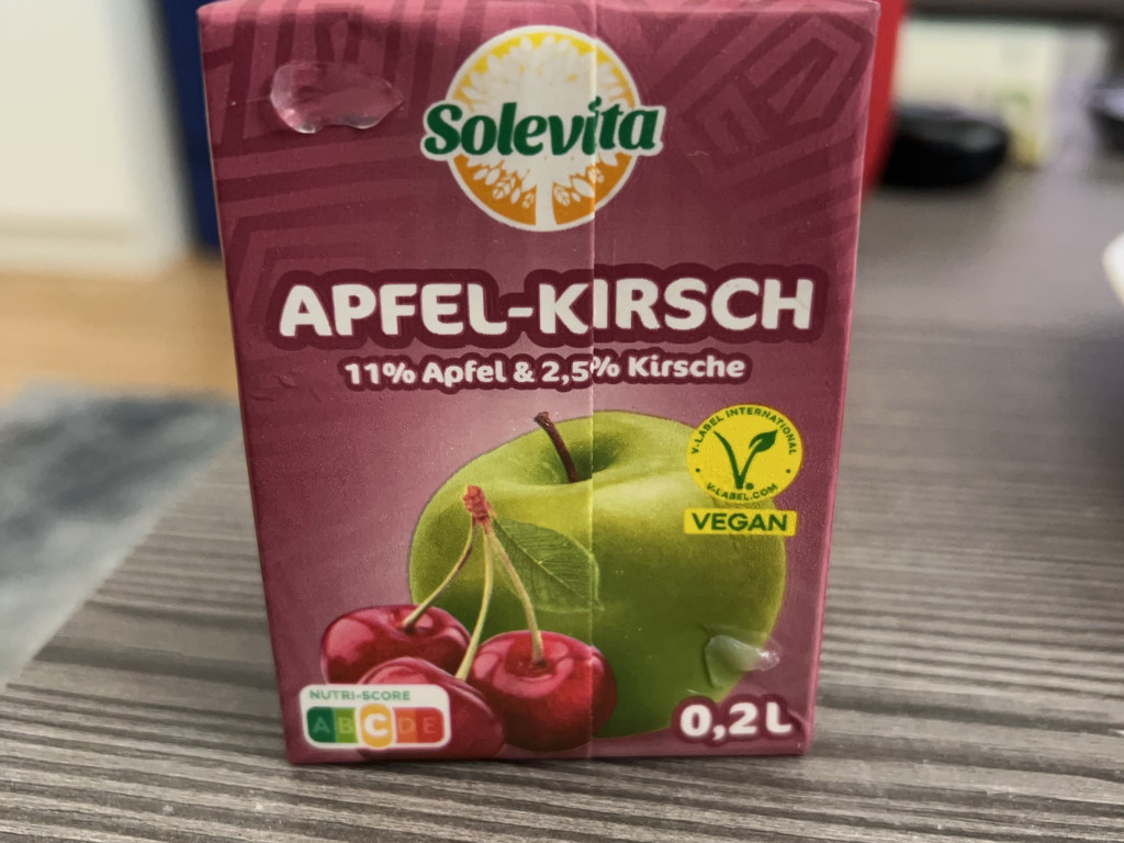 Hochgeladen von: jahicemir