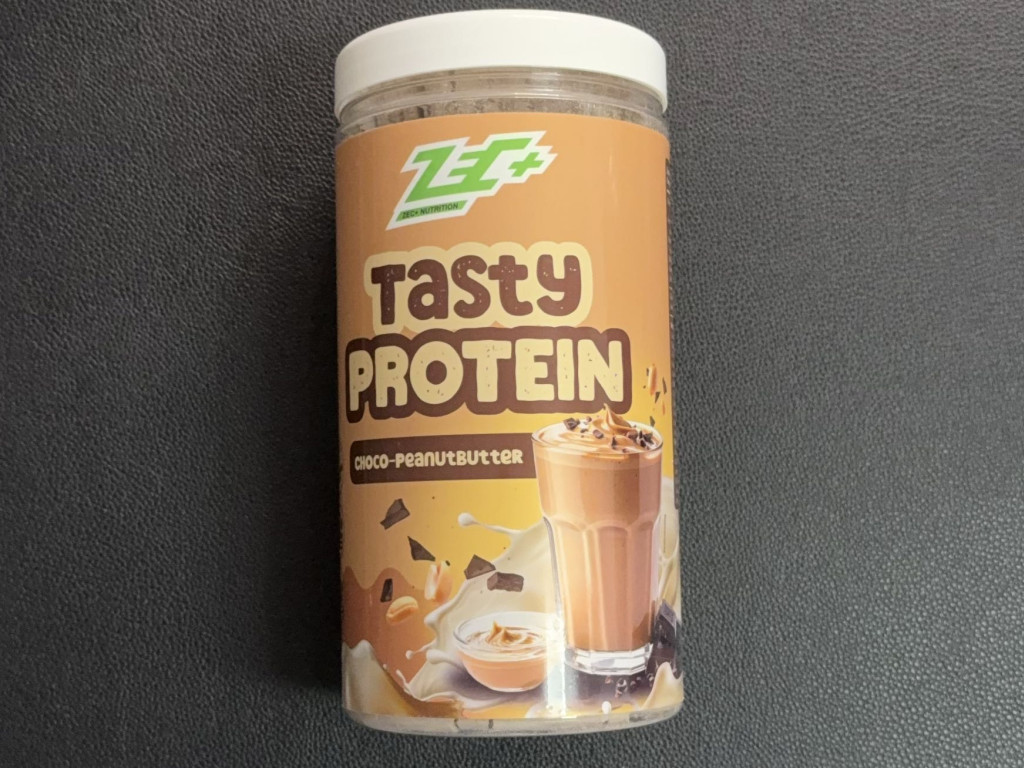 Hochgeladen von: Murat Boztas