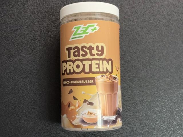 Hochgeladen von: Murat Boztas