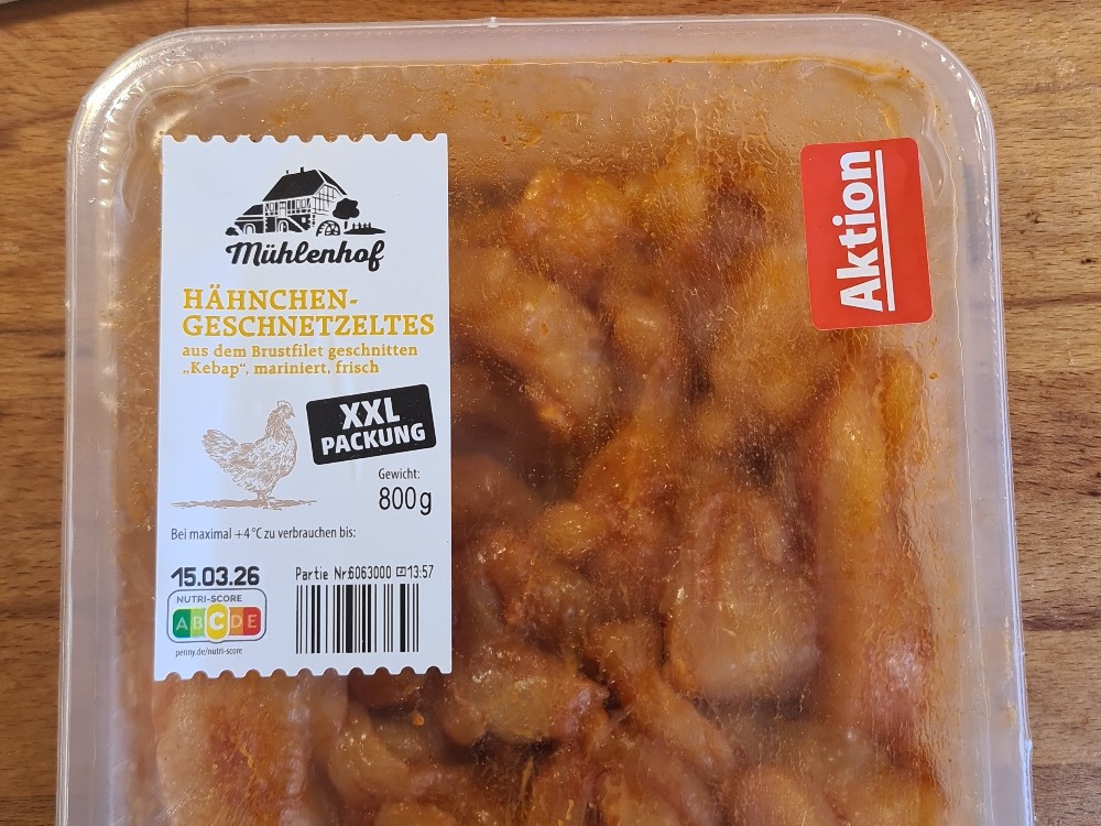 Hochgeladen von: quater