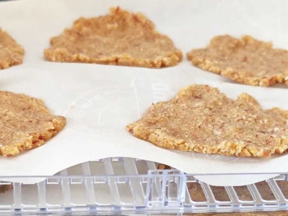 Hochgeladen von: WaltraudK