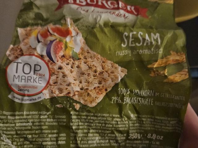 Uploaded by: Dominik_sklorz