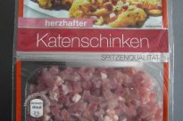 Hochgeladen von: laalaa