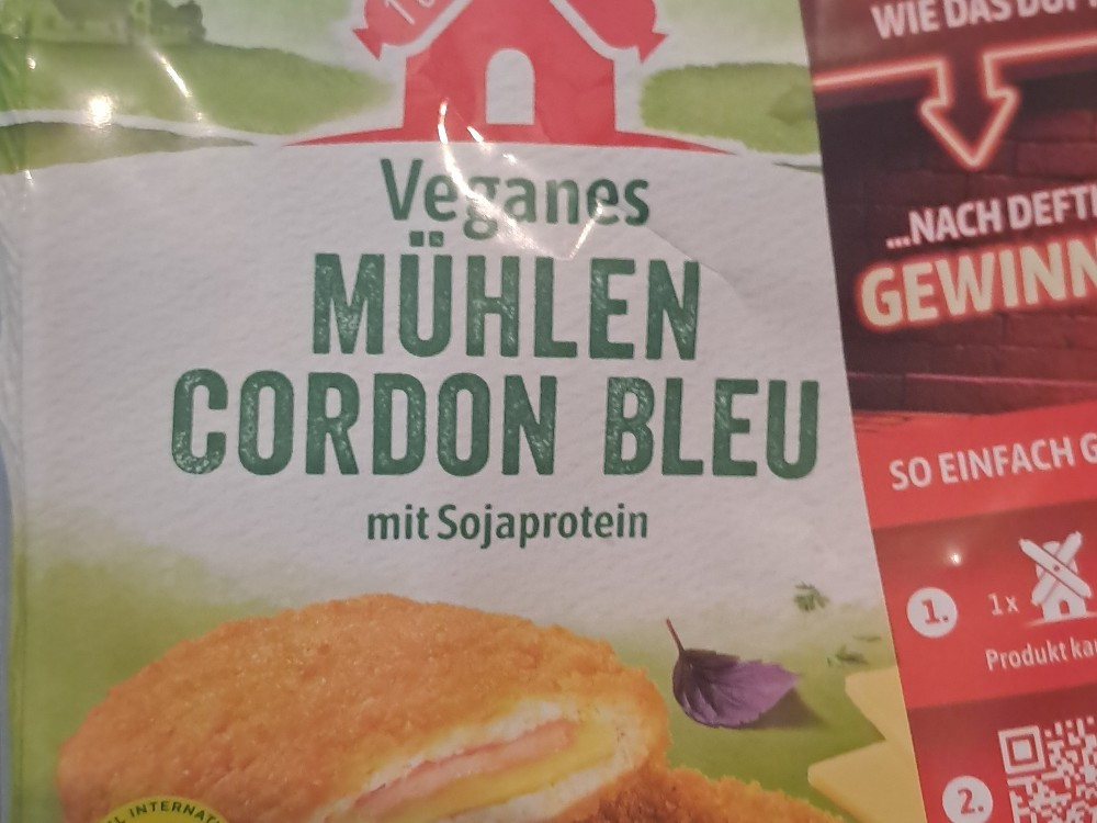 Hochgeladen von: majks15